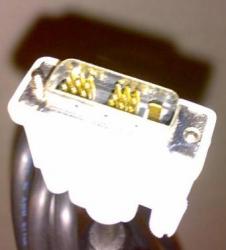post-19551-1172948157_thumb.jpg