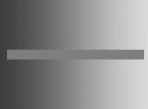 post-19689-1147385547_thumb.jpg