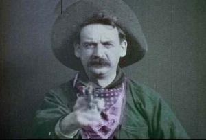 post-199-1098740744_thumb.jpg
