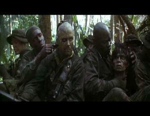 post-199-1102719975_thumb.jpg