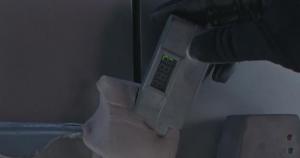 post-199-1123470222_thumb.jpg
