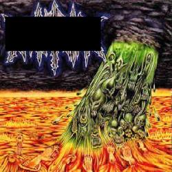 post-200-1105907025_thumb.jpg