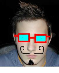 post-200-1114636443_thumb.jpg
