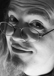 post-200-1119468259_thumb.jpg