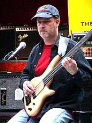 post-200-1119550682_thumb.jpg