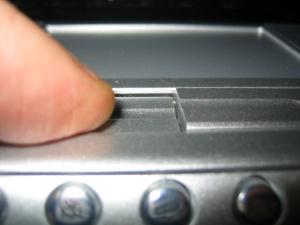 post-20065-1140392380_thumb.jpg