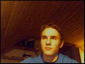 post-20160-1137055281_thumb.jpg