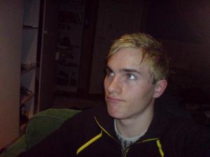 post-20160-1163976054_thumb.jpg