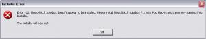 post-203-1100278351_thumb.jpg