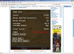 post-20428-1164147335_thumb.png