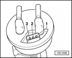 post-20774-1179525935_thumb.jpg