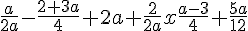 post-20869-1168196209_thumb.gif