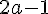 post-20869-1168196674_thumb.gif