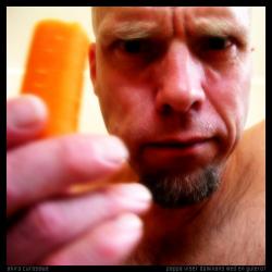 post-209-1107016176_thumb.jpg