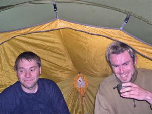 post-209-1115331989_thumb.jpg