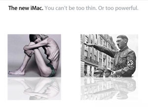 post-20915-1186580242_thumb.png
