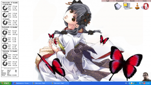 post-21062-1150405956_thumb.png