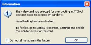 post-21062-1163409272_thumb.jpg