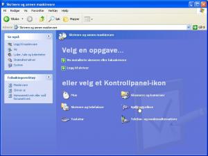post-21062-1165868724_thumb.jpg