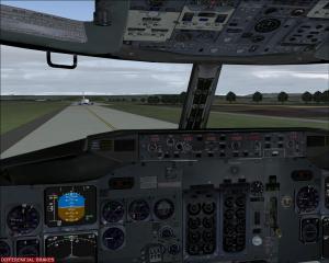 post-21088-1148384741_thumb.jpg