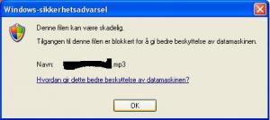 post-21188-1169414939_thumb.jpg