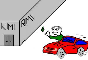 post-21234-1148338574_thumb.jpg