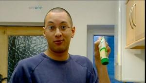 post-21248-1169672630_thumb.jpg