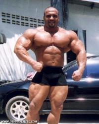 post-214-1099784100_thumb.jpg