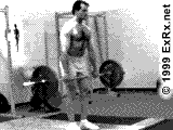 post-214-1105462723_thumb.gif