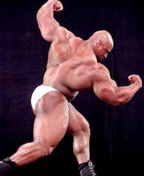 post-214-1105970459_thumb.jpg