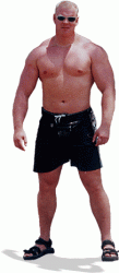 post-214-1107272520_thumb.jpg