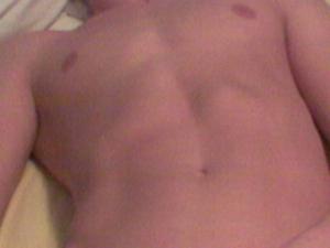 post-214-1107283290_thumb.jpg