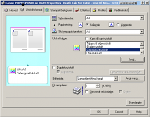 post-21406-1146089149_thumb.png