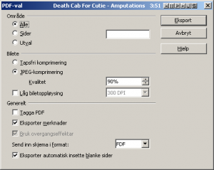 post-21406-1148828171_thumb.png