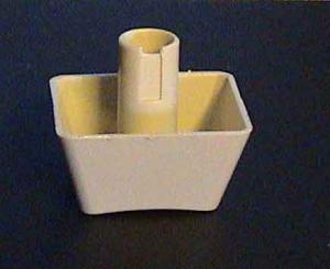 post-21406-1150457058_thumb.jpg
