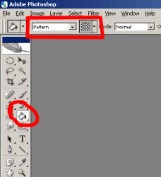 post-21406-1152913598_thumb.png