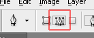 post-21406-1166593864_thumb.png