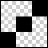 post-21406-1168205025.png