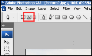 post-21406-1169815601_thumb.png