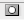 post-21406-1180803730_thumb.png