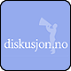 post-21406-1181482656.png