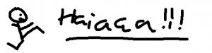 post-215-1094246773_thumb.jpg