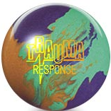 post-215-1097145577_thumb.png