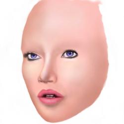 post-215-1104795126_thumb.jpg
