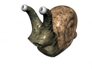 post-215-1104945396_thumb.jpg