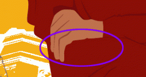 post-215-1105109563_thumb.jpg