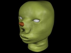 post-215-1109328288_thumb.jpg