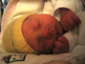 post-215-1112359365_thumb.jpg