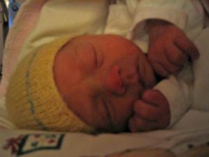 post-215-1112482599_thumb.jpg