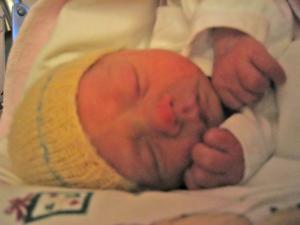 post-215-1113213956_thumb.jpg